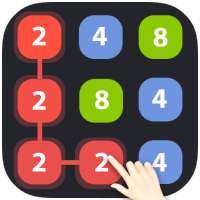 Connect Dots 248 Free