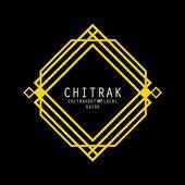 Chitrak on 9Apps