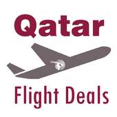 Qatar Flight Deals on 9Apps