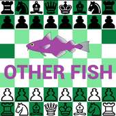 Other (Stockfish) Engines (OEX)