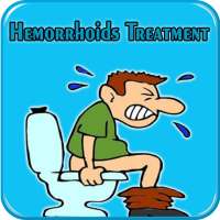 Hemorrhoids (Piles) Treatment