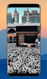 Mecca Wallpaper HD App Download 2023 - Gratis - 9Apps Mecca Wallpaper HD App Download 2023 - Gratis - 9Apps