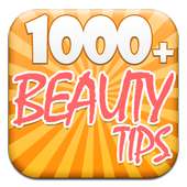 Beauty Tip on 9Apps