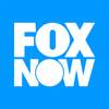 FOX NOW: Watch Live & On Demand TV & Stream Sports