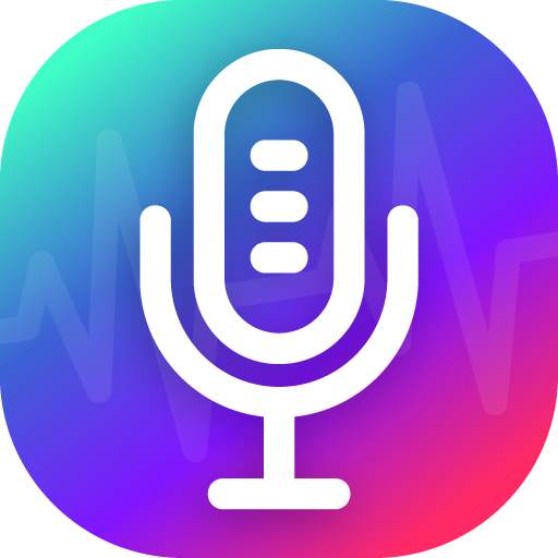 Voice Sms- Voice Typing, Voice Message Voice Text