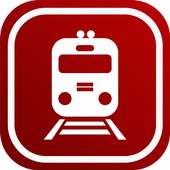 Train on 9Apps