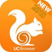 Newest UC Browser - Fast Download Browser Guide