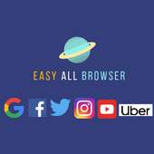 Easy All Browser