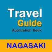 Nagasaki Travel Guide