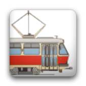 Wifi Tram on 9Apps