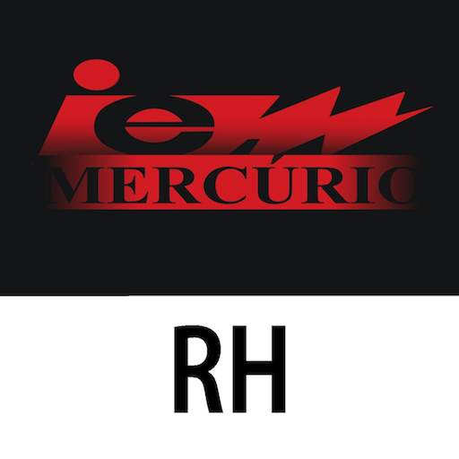 SGM-RH Mercúrio