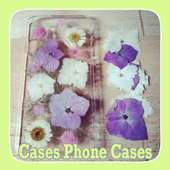 Cases Phone Cases