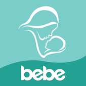 Bebe - Luôn bên con on 9Apps