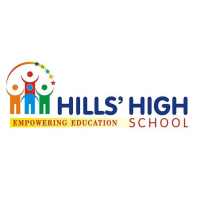 Hills' High School on 9Apps