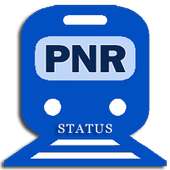 PNR Confirmation Status on 9Apps