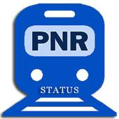 PNR Confirmation Status