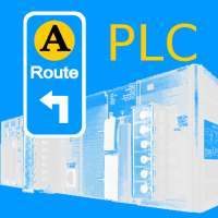 Industrial Automation, Plc on 9Apps