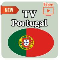 TV Portugal on 9Apps