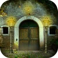 Can You Escape Old Wine Cellar