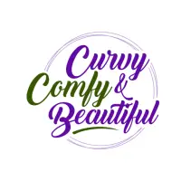 Curvy, Comfy & Beautiful APK Download 2024 - Free - 9Apps