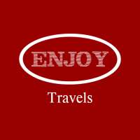 Enjoy Bus - Online Bus Ticket Booking on 9Apps