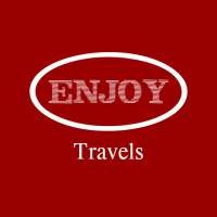 Enjoy Bus - Online Bus Ticket Booking