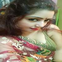 Indian Aunty Live Hot Chat Meet