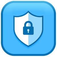 AppLock - Lock Apps, PIN Lock & Pattern Lock