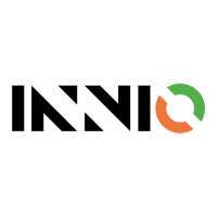 Innio Mobility Tool on 9Apps