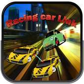 Furious Racing Link Games