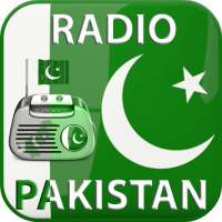 Radio Pakistan 2021 on 9Apps