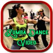 Zumba Dance Video on 9Apps