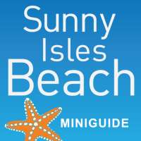 Sunny Isles Beach Fl Miami