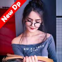 Dp Girls : Indian Profile Pictures for dp Girls