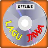 MP3 Lagu JAWA Offline on 9Apps