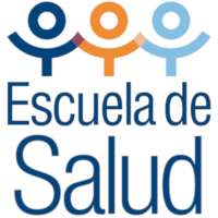 Escuela de Salud de la Región de Murcia on 9Apps