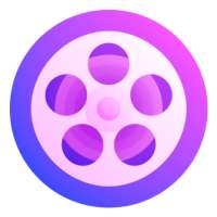 Tamil Movie: Free Tamil Movies, Watch Tamil Movies