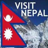 Nepal Hotel & Travel