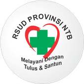 RSUD Prov NTB