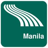 Manila