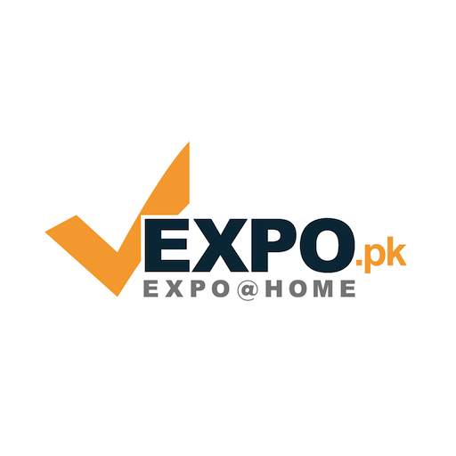 vExpo