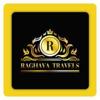 Raghava Tours And Travels on 9Apps