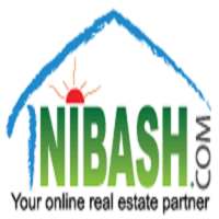 NIBASH - Online Real Estate Partner in Bangladesh