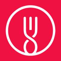 Yumchek - Make Each Meal Count on 9Apps