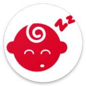 Baby Sleep Music Apps on 9Apps