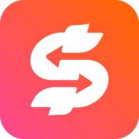 Screea : a global cashback superapp