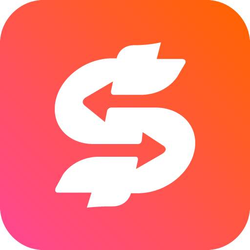 Screea : a global cashback superapp