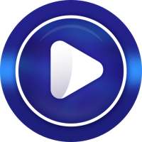 Full HD Video Player - All Format HD Video Player