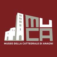 MuCA Museo della Cattedrale di Anagni on 9Apps