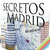 Madrid's Secrets on 9Apps